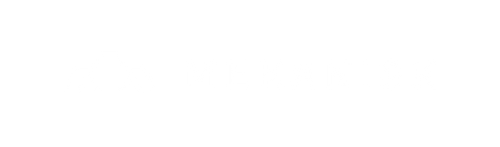 Mekanisk.eu